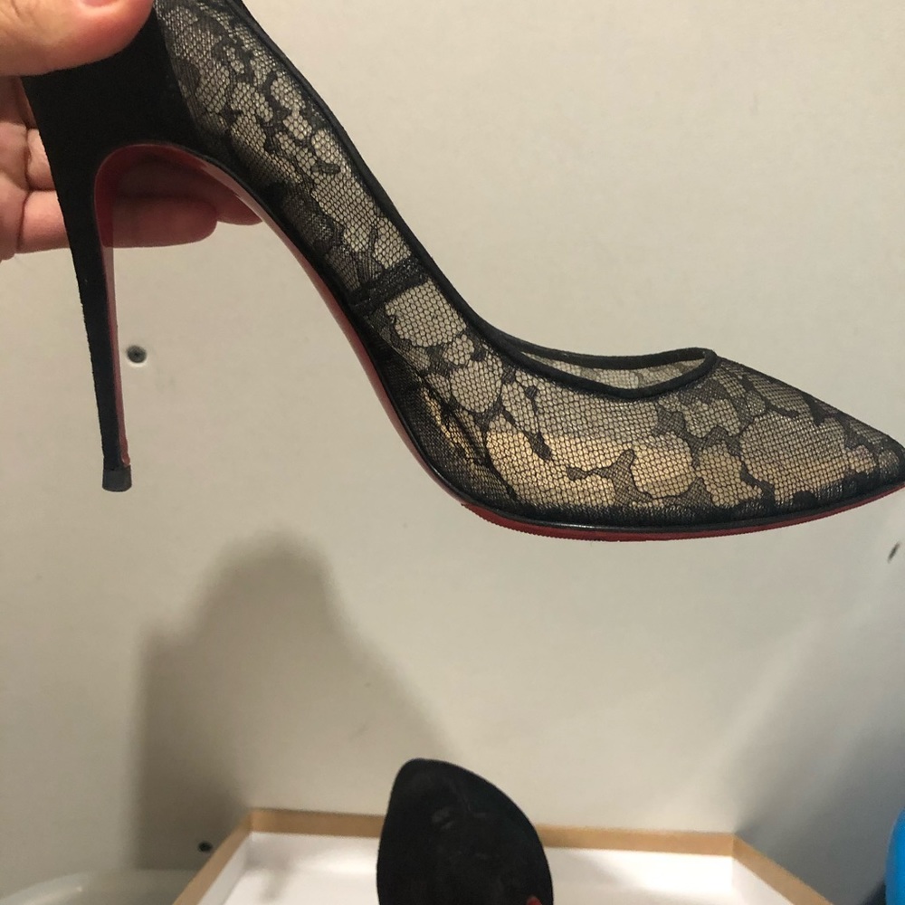 SOLD 💯🛑🎉 - Picture 2 of 8